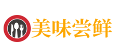 九游平台-九游（中国）一站式服务平台